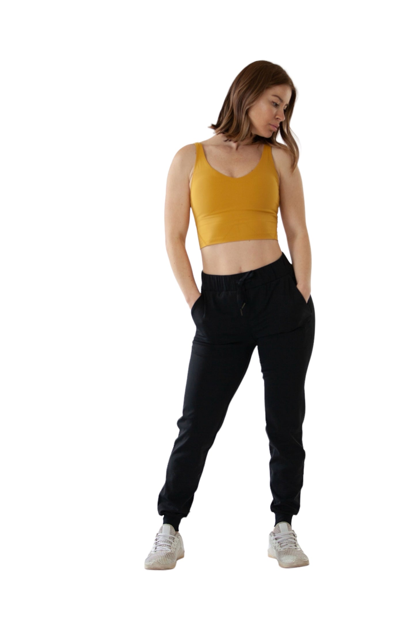 Mustard RXBB Tank