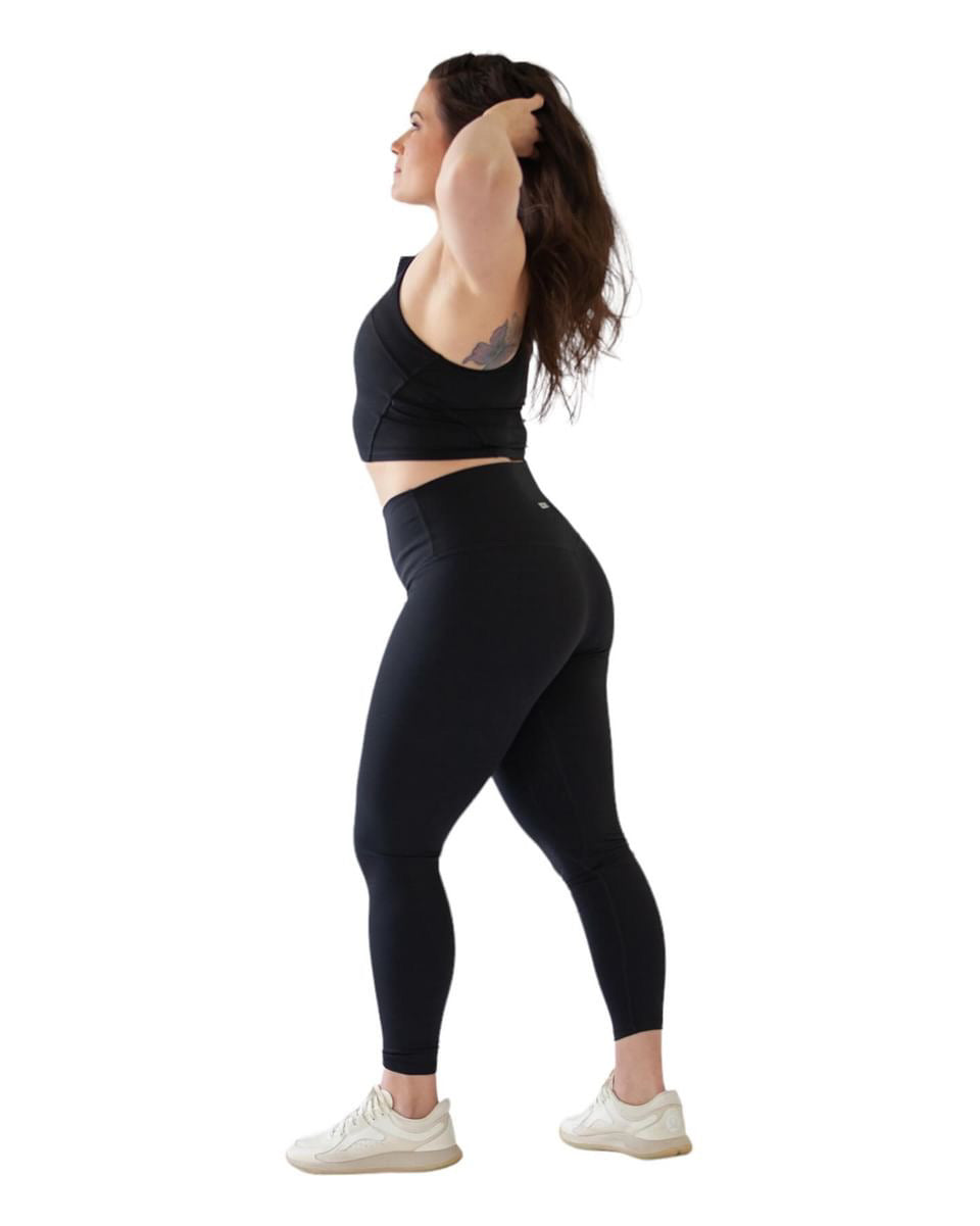 Rx Barbell RX BARBELL rx-barbell-rx-barbell