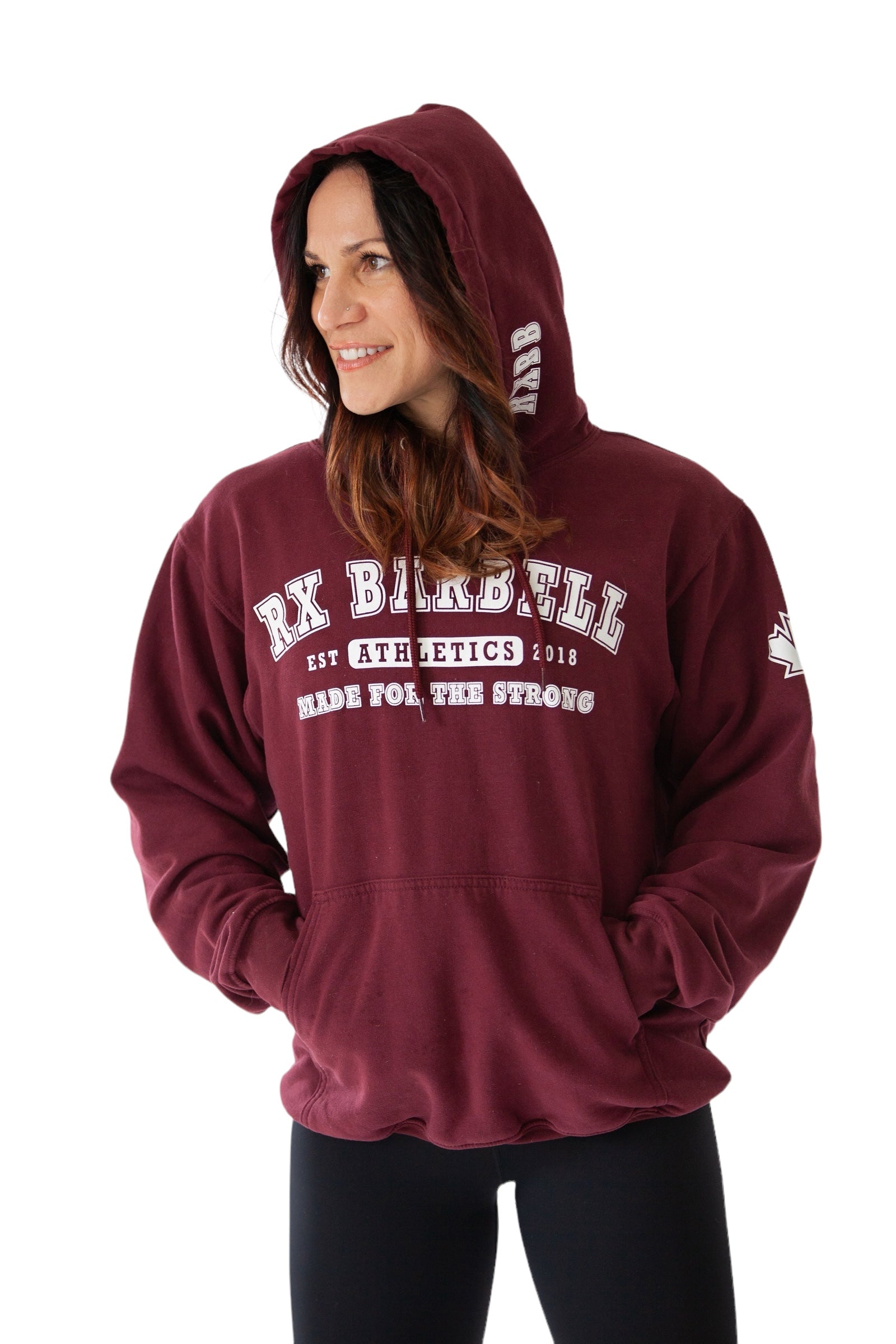 rx-barbell-rx-barbell