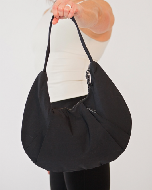 RXBB Urban Bag