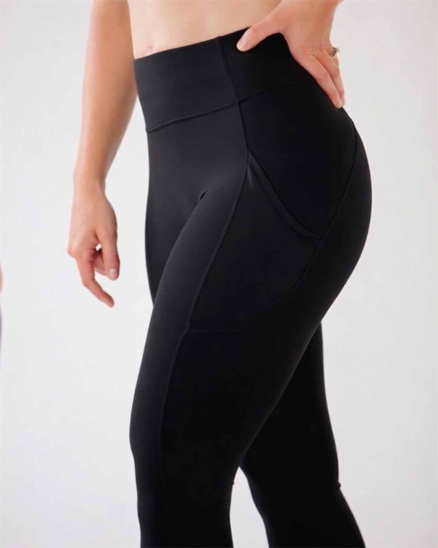 Adapt 2.0 Leggings