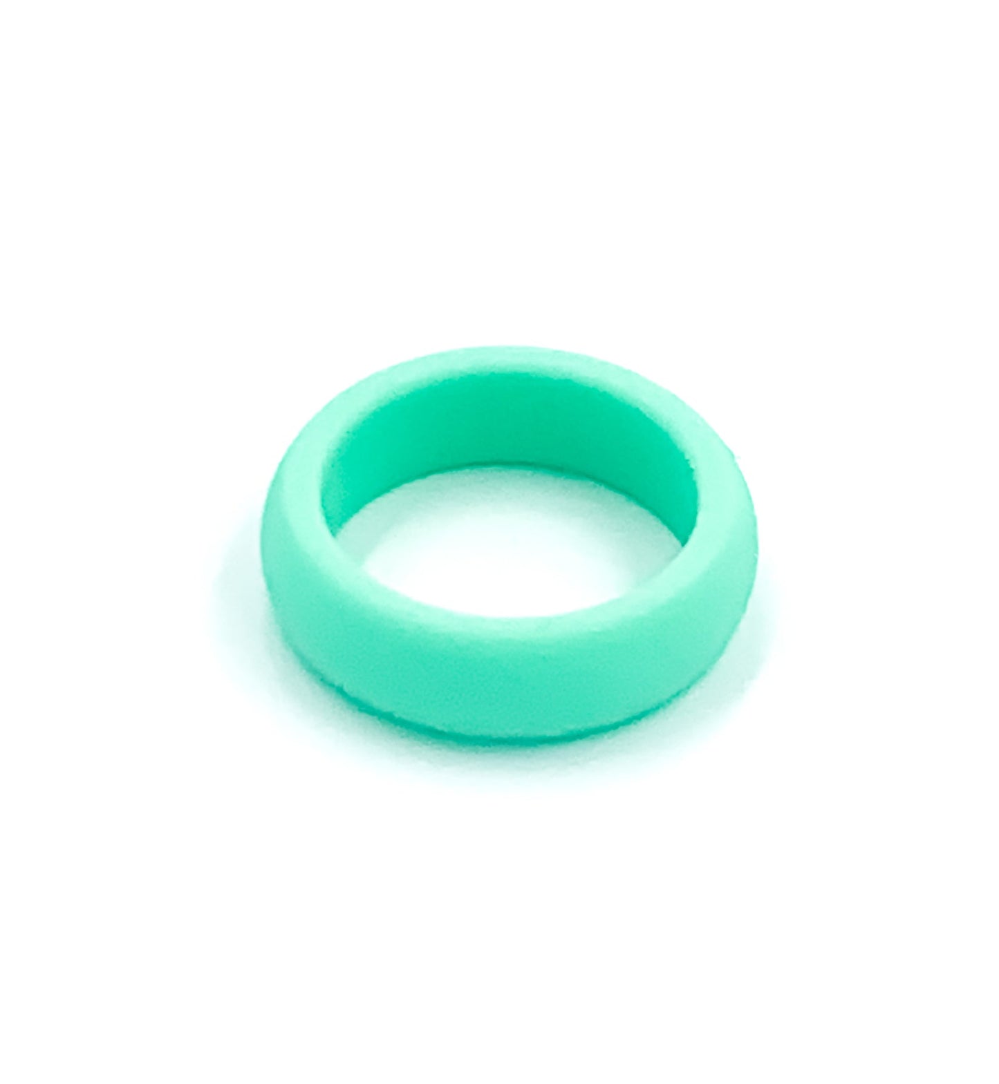 Silicone Bands