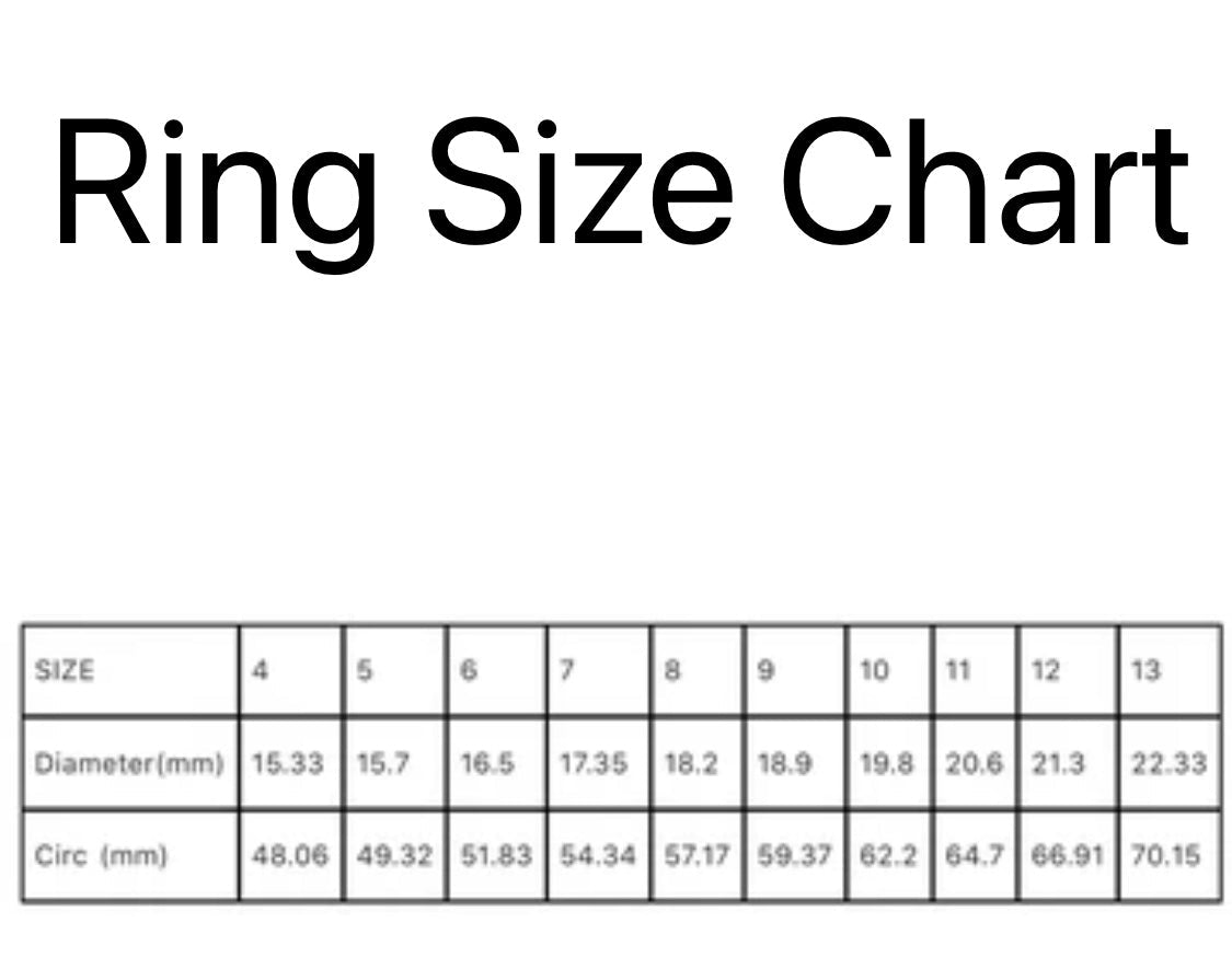 Silicone Bands