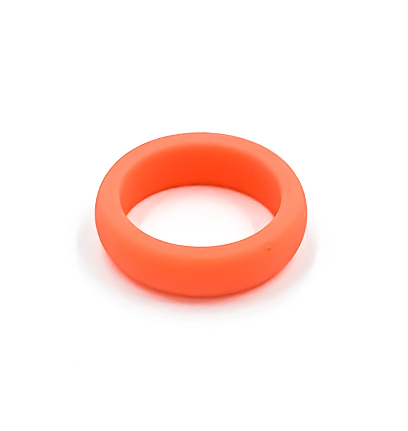 Silicone Bands