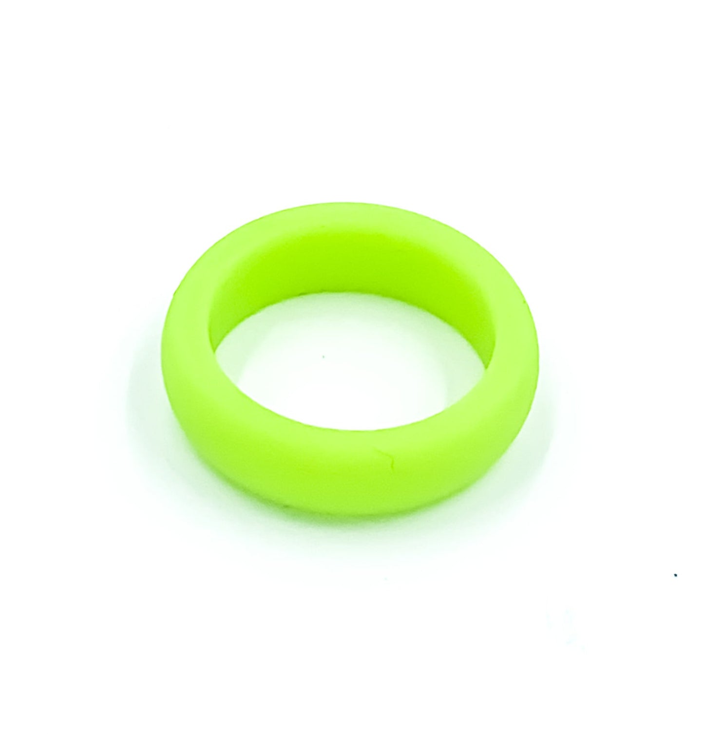 Silicone Bands