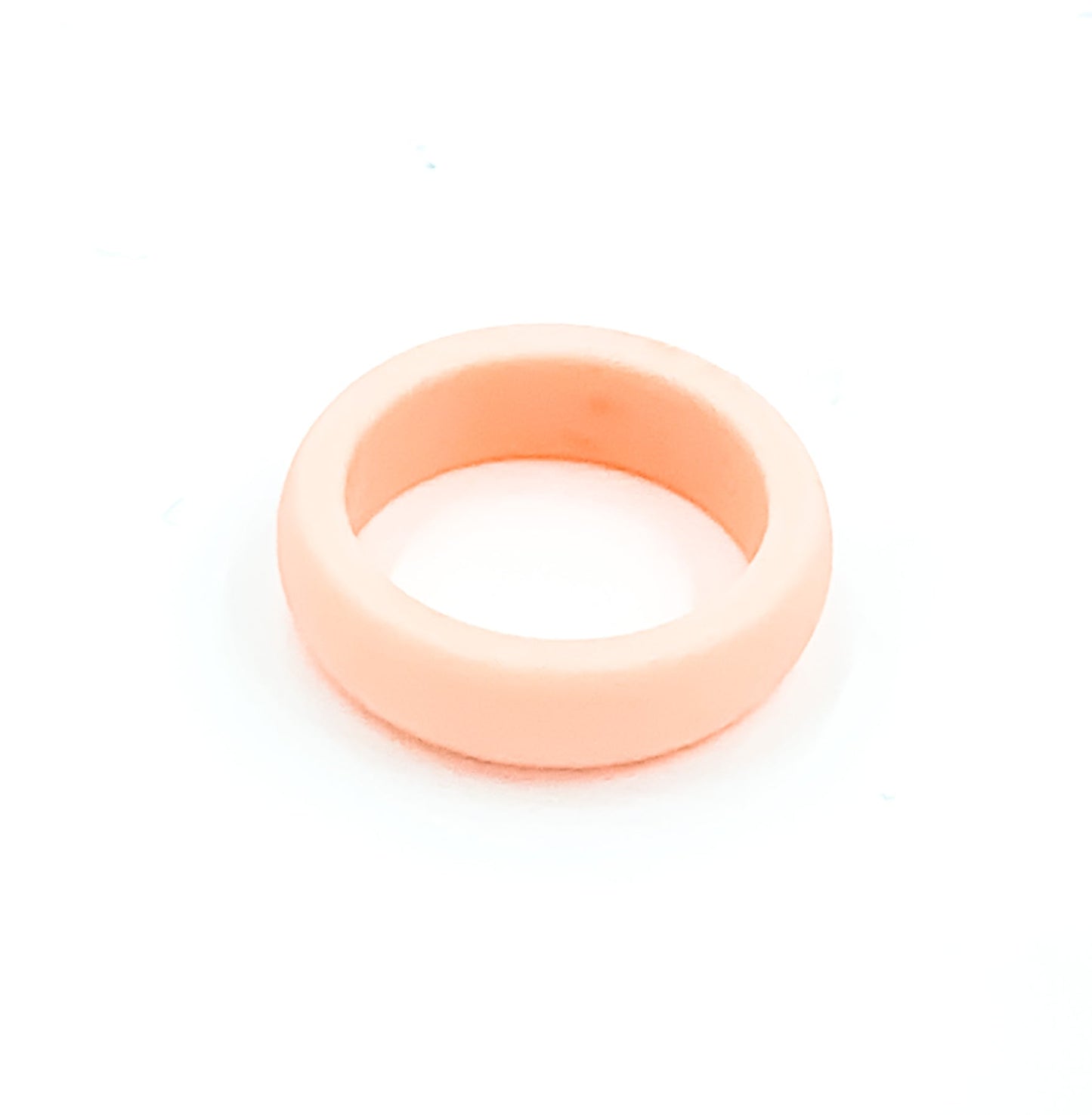 Silicone Bands